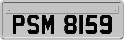 PSM8159