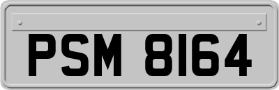 PSM8164