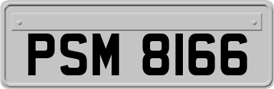 PSM8166