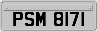 PSM8171