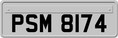 PSM8174