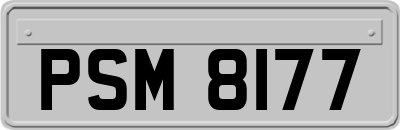 PSM8177