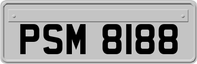 PSM8188