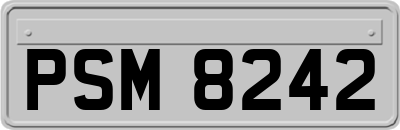 PSM8242