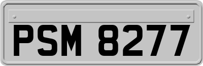 PSM8277