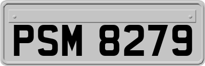 PSM8279