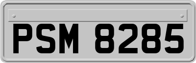 PSM8285