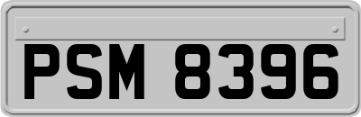 PSM8396