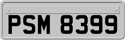 PSM8399