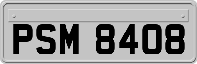PSM8408