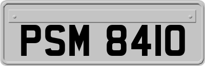 PSM8410