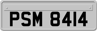 PSM8414
