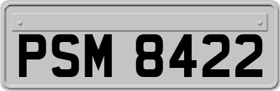 PSM8422