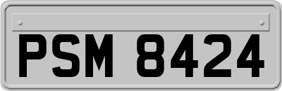 PSM8424