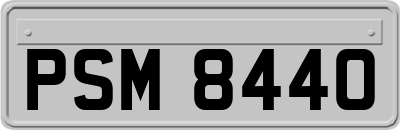 PSM8440