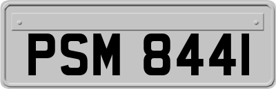 PSM8441