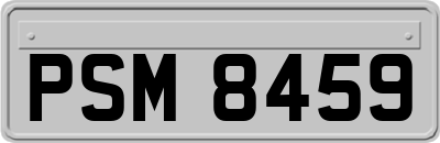 PSM8459