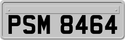 PSM8464