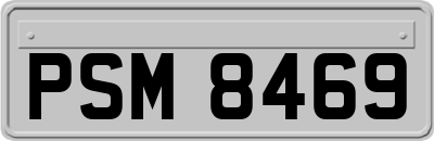 PSM8469