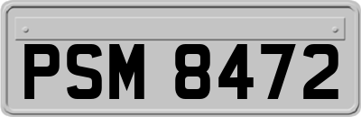PSM8472