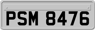 PSM8476