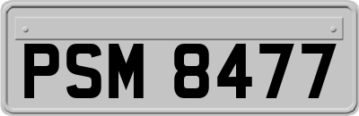 PSM8477