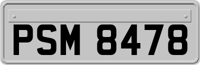 PSM8478