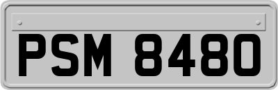 PSM8480