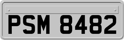 PSM8482
