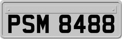 PSM8488