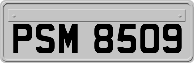 PSM8509