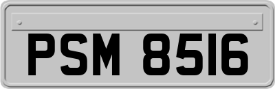 PSM8516