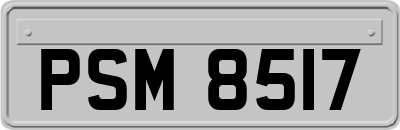 PSM8517