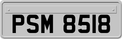PSM8518
