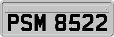 PSM8522