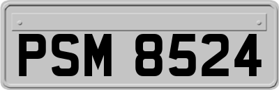 PSM8524