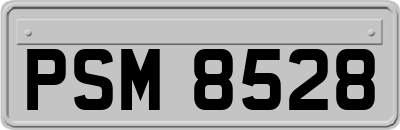 PSM8528