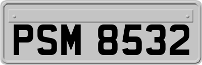 PSM8532