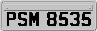 PSM8535