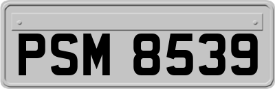 PSM8539