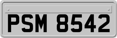 PSM8542