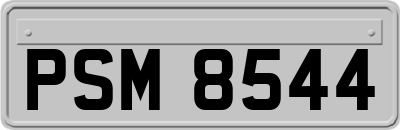 PSM8544