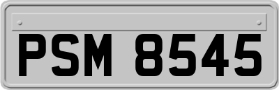 PSM8545