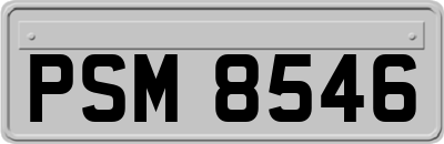 PSM8546