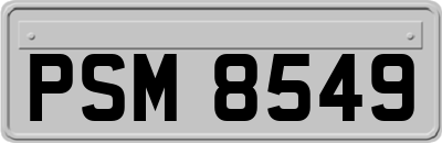 PSM8549