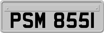 PSM8551