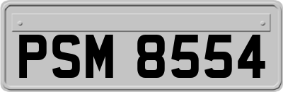 PSM8554