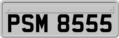 PSM8555