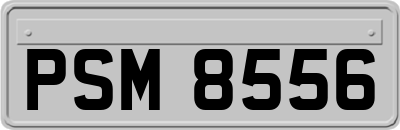 PSM8556