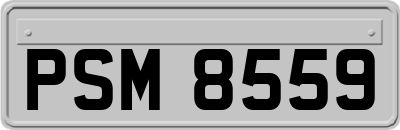 PSM8559